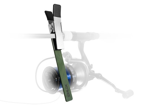 Delphin klix support - de, fil
