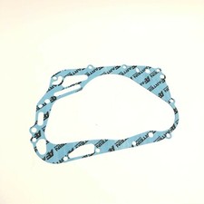 JOINT STATOR SCOOTER SUZUKI