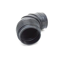 Soufflet de débitmètre d'air