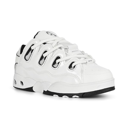 Chaussures skate osiris - skate, d3