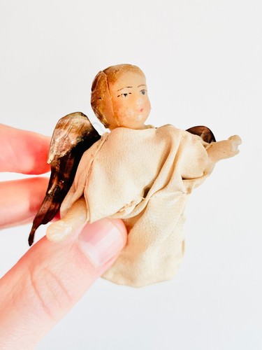 Enfant jésus petit - enfant, /