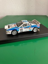 KIT 1 43 MONTE RACING 43