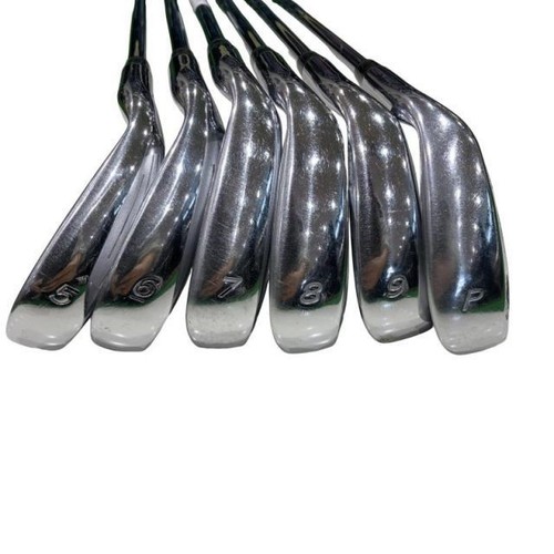 Cgb max iron - (taylormade),