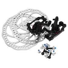  Road Bike Brake Disc Rotor