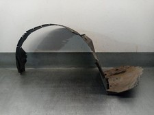 A1706980230 passage roue av d