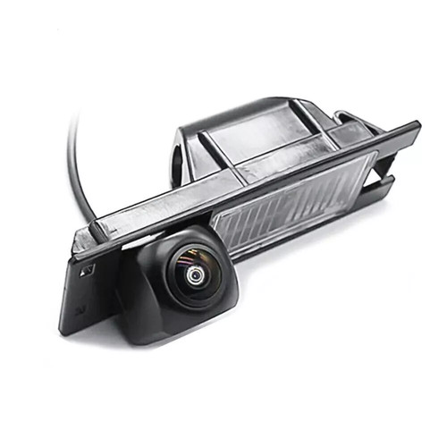 1080p reversing camera for - reversing,