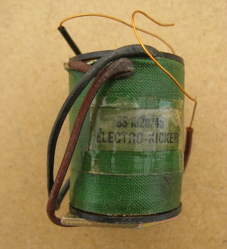 Juke box jupiter - juke,