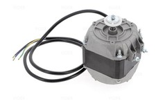 MOTEUR VENTILATEUR 25W