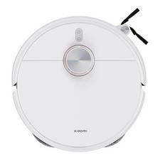 Aspirateur robot Xiaomi S40