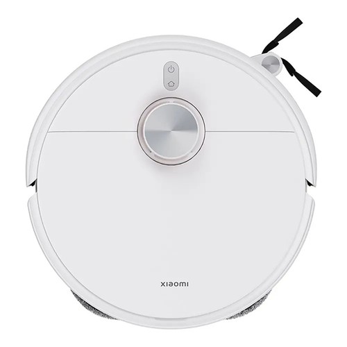 Aspirateur robot xiaomi - robot,