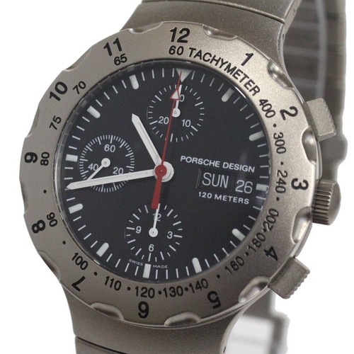 Montre automatique pour homme