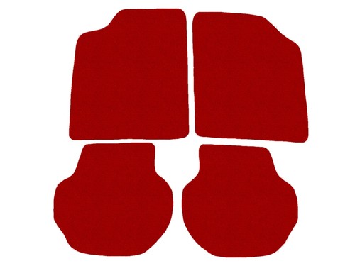 Basic tapis sol pour - de,