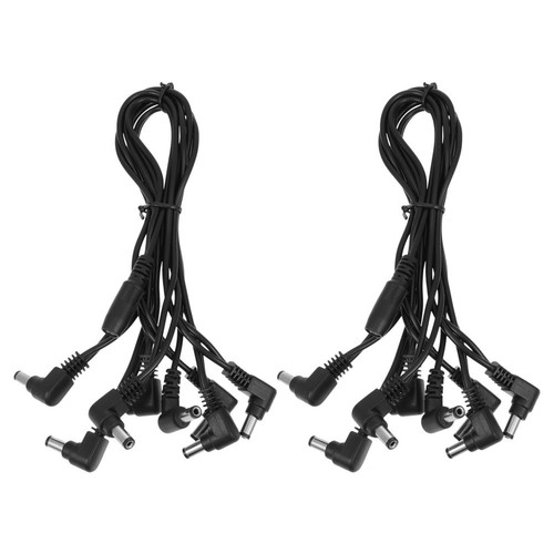 Durable way pedal power - durable, 8