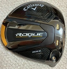 Couvre-chef Callaway ROGUE ST