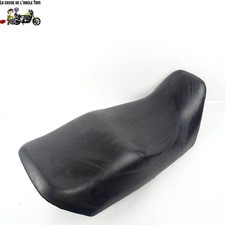 Selle  Yamaha 750 XJ 1983