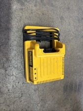 DEWALT DC9000 36V Charger