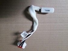 Sonde de température Beko