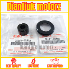 OEM Suzuki Escudo Grand Vitara Sidekick X90 Gear Counter Shift Lever Case Bush