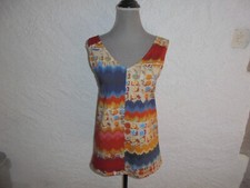 tunique haut  AVENTURES DES