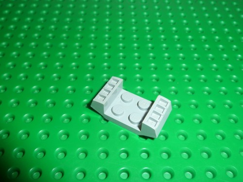 Lego star wars - star, mdstone
