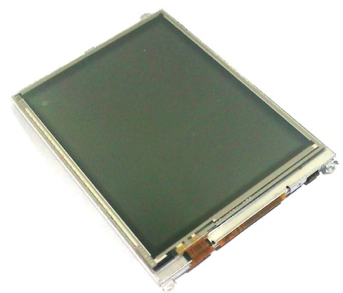 Qtek 9090 htc xda iis - qtek,