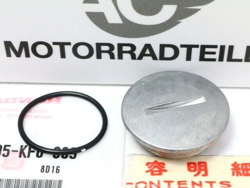 Honda atc 200 250 350 - 250, x
