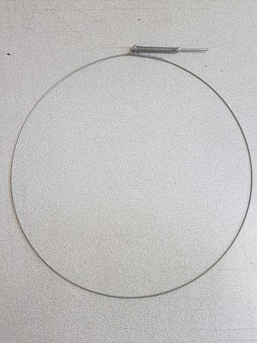 Vedette vlf5222 6013 - vedette, ff-6013