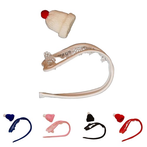 String homme femme - , c