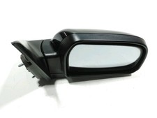 RETROVISEUR ELECTRIQUE DROIT