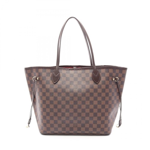 Sac fourre tout bandoulière - sac,