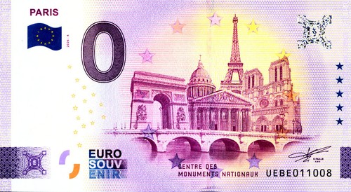 75008 arc triomphe - 75008,