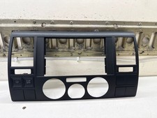 Volkswagen Transporter -