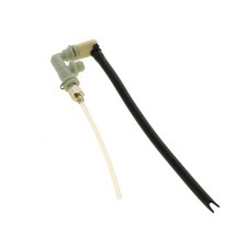 Systeme anti-goutte 504868 -