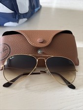 Ray-Ban Lunettes De Soleil