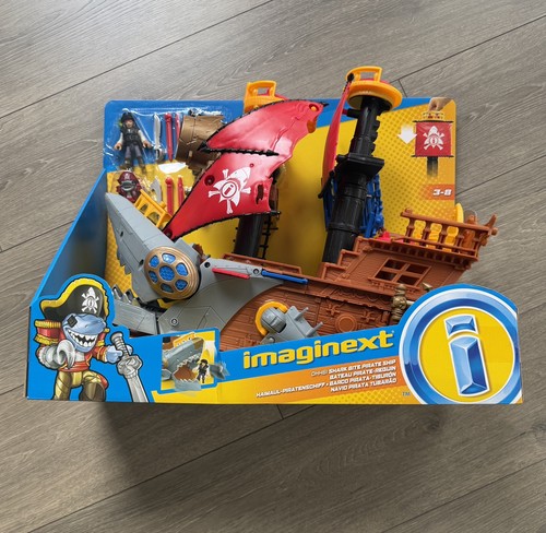 New fisher price - fisher-price, dhh61