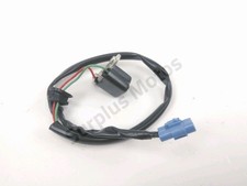 CAPTEUR ALLUMAGE CF MOTO MT