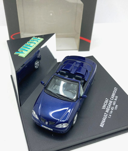 Gc4833 vitesse renault - gc4833,