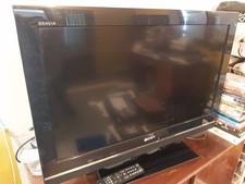 Sony BRAVIA LCD Télévision