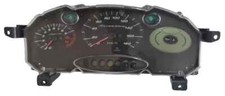 Instrumentation Compteur De
