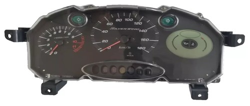 Instrumentation compteur - instrumentation,