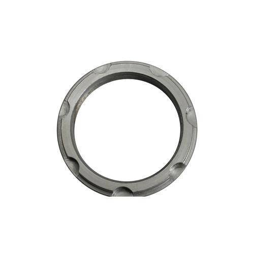 Support pignon fixe - , vélo