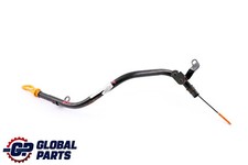 Mini Cooper S R52 R53 Essence