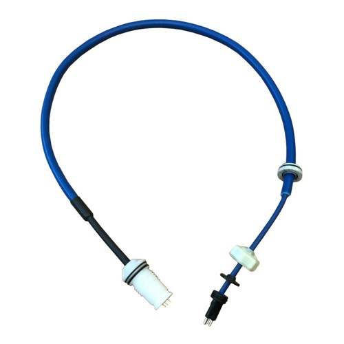 Maytronics 9996859 diy - maytronics, |