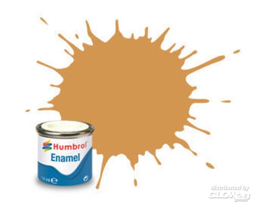 Peinture cellulosique couleur