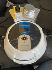 Appareil Anti-cellulite