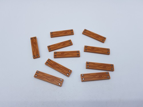 Lego lot tile - 10,
