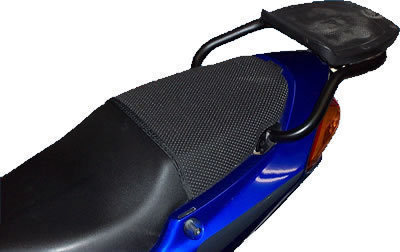 Honda vfr 800 - vfr, fi