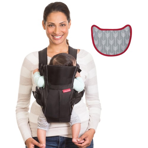 Porte bébé 1 avec - en,