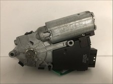 Moteur toit ouvrant BMW SERIE 3 E46 PHASE 2 67616928756