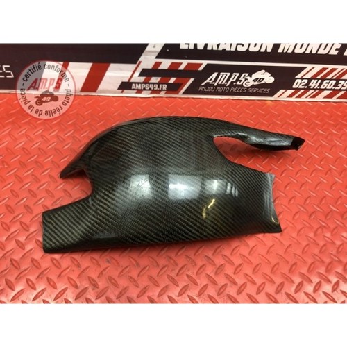 Protection monobras - protection,